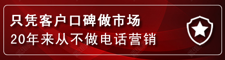柯桥区建网站公司