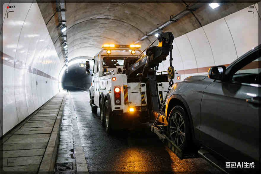 柯桥区道路救援汽车换轮胎