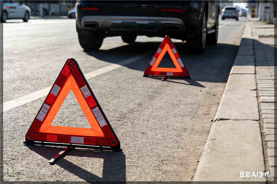 柯桥区道路救援汽车换备胎